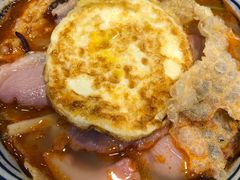 -笋爷高汤嗦螺粉·螺蛳粉(上社店)