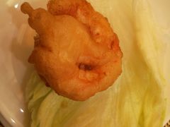 -利苑酒家(北角店)