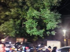 -长香源葫芦头梆梆肉(开通巷店)