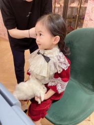 -吉姆叔叔亲子儿童摄影(青岛印象·山店)