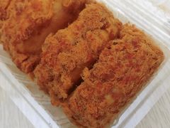 -大润发(王庄店)