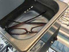 -潘多拉眼镜·蔡司依视路明月(潘家园店)