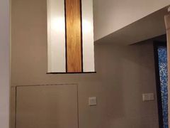 -肆月河豚·新淮扬(金融街店)