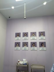 -杭州米兰柏羽医疗美容医院