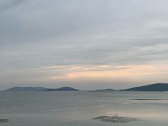 -湖山人家·湖景餐厅·特色农家菜(太湖西山店)