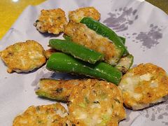 -大笑饭堂(甲子桥店)