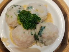 -有心德(麦地店)