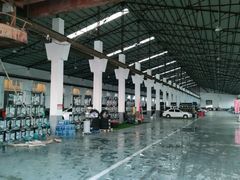 -凯琳汽车服务连锁(蓝天山庄店)