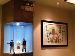 -小山日本料理(太古汇店)