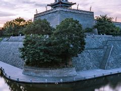 自制双臭-小玲珑私房菜(红丰店)