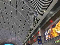 -沈阳站