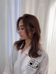 -简法造型·品牌形象店