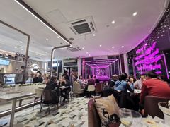 -哈根达斯(滨江店)
