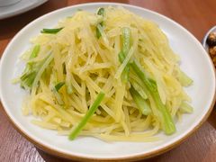 -老昌春饼(中央大街店)