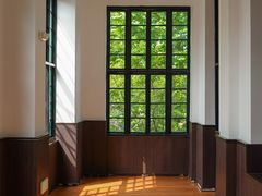 -四川大学(华西校区)