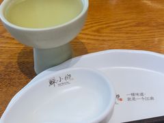 -苏小柳手作点心(控江旭辉分院)