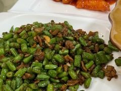 -百家园土菜馆(兴民北路店)