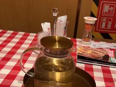 -西贝(龙华天虹购物中心店)