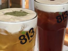 -813芭依珊 BAESAn(皇冠十畝地店)