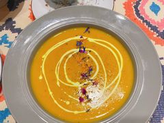 -艾蜜西餐厅(梅园店)