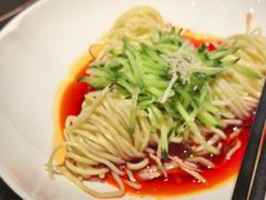-滨河壹号烤鸭