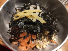 -牛人·雪花牛·木炭烤肉(昆山陆家店)