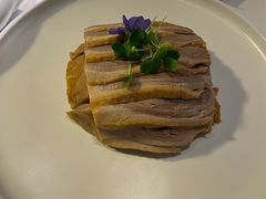 -民国红公馆·秦淮八艳(夫子庙店)