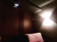 -天禧影院式足道·SPA(梅林店)