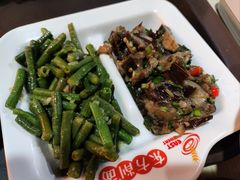 -东方削面(市政府店)