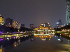 -自贡好吃客(科华店)