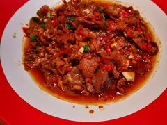 -八碗湘长沙市井菜(坡子街店)