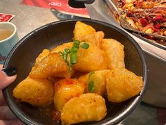 -蛙小侠(坚基购物中心店)