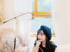-知物癖(牛王庙店)