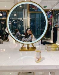 点击看大图 -5M HAIR SALON