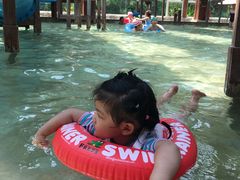 -南宫温泉水世界