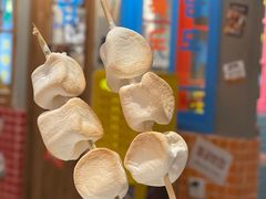 -朴安胖·韩国烤肉(沈阳店)