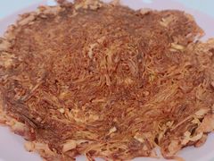 炒米粉-新山亚明小厨