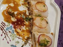脆皮肠粉-惠食佳·朱雀(东方商厦店)