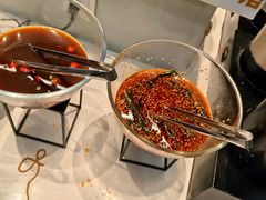 -素满香·食养自助(福州·长乐北路店)