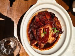 -甬上名灶(天一阁·翠柏店)