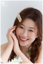 -懒猫摄影studio写真馆