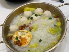 -稻香酒家·35年老字号(侨光店)