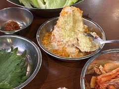 -大阪烧肉BAKA一代(国贸商住大厦店)