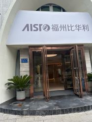 -比华利美容医院