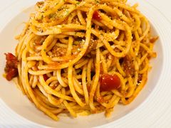 -小岛餐厅
