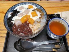 -WONDER ICE 萬得冰田(建設路总店)