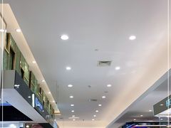 -上海第一八佰伴