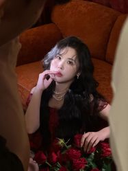 点击看大图 -WAVE SODA摄影工作室