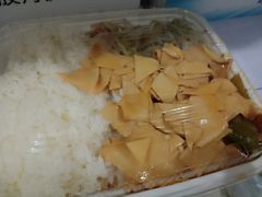-果蔬好生活超市(双井店)