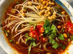 -成都瓜串串(华强北店)